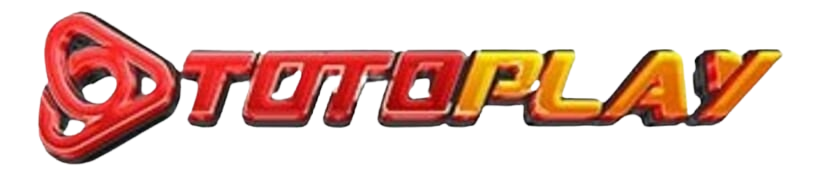 logo SLOT GACOR